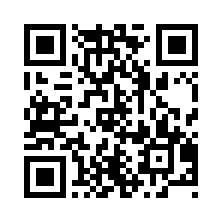 QR Code for 1KFW2tY89XereieaHzq2bjHkWDAdQLwtTw