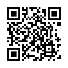 QR Code for 1KFW32V2PU8PY4kppHZtBowPRkmZwgqq4e