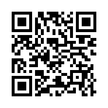QR Code for 1KFW33mbD7xvTfCPLhCMeg7ih37SZt5Nva