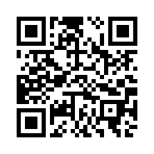 QR Code for 1KFW3CMX85TbKbFpRdX77fTCEpzQ2KejHp