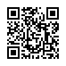 QR Code for 1KFW3P1xpud6pDftp1y2UXL1i1TYzF5Gez