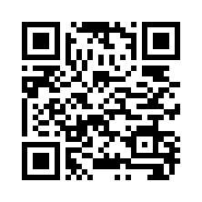 QR Code for 1KFW4d69tde8vfFeM2hh1vZUs25eokBpri