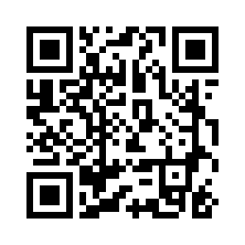 QR Code for 1KFW4sFfWNTX4QaWPDtBZFaKQTUGZBy1Xd