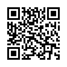 QR Code for 1KFW6KTLrsgScaHvbWax67RzdGkoDQquxz