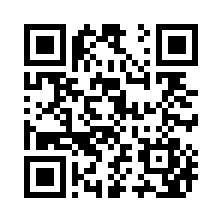 QR Code for 1KFW8pYmts745qwSy6CArC5WmBAwtDaxgV