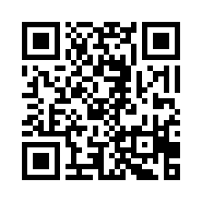 QR Code for 1KFW9Xw6dznmfE9k8yaDMKmTddsGoAbUUR