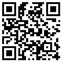 QR Code for 1KFWB1HT1g4guLmZbL81R4TteopZMWQdhR
