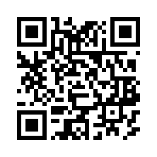 QR Code for 1KFWCUY2AAF2yWdSBDHiw5byy1WW3EaHn3