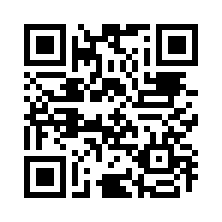 QR Code for 1KFWCccdVm2EnfPrupFnQDkFaei9ytJ1dm