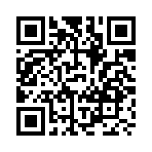 QR Code for 1KFWDGE9bFBhbj16UHDcuCeAXUHeiF6859