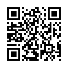 QR Code for 1KFWDs7RuSgfjxVVMoCZR7YRvuf73bpCQr