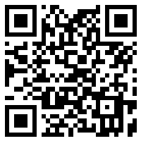 QR Code for 1KFWFrair7MLGMBcWVSEDR2ynt5vYCJuH3