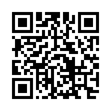 QR Code for 1KFWHMK4RoDPgFo1WNX4AggquLKEf8ECJw