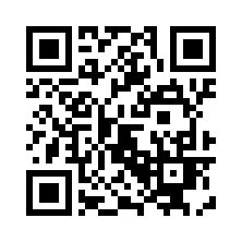 QR Code for 1KFWHMiFCPZ38WQrhXVa3zhPHdiSaaaSKW