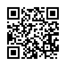QR Code for 1KFWPB6di2Ep7KPTBbUi7kaiLSvwkE5Qqj