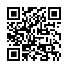 QR Code for 1KFWSbWwv3ZQc5pyJ49ZKodDG5LiPauxZX