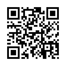 QR Code for 1KFWSqBuMoCEAeMfcbruUzfRrhERUiZZZX