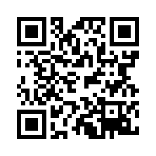 QR Code for 1KFWWQLNCrs2dn4fo6q9WYD4GLoPRcc13k