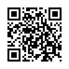 QR Code for 1KFWWmno9D9oSQSJ2yLSdCauKFVEKAS7CQ
