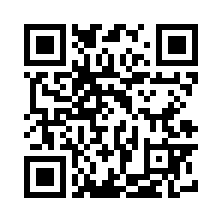 QR Code for 1KFWX4jGoBBFZQLuH5Q4S5DHb1XWM9j3Rx