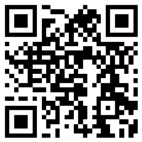 QR Code for 1KFWb2BpmhXsfb2CM8L7oWyZMRpPqaRHaX