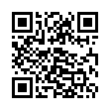 QR Code for 1KFWb63n2BtejMFbkeUB6n318RUtnEvEXu