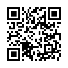 QR Code for 1KFWbw98dvePMNBH1Mapq7dNgCxbrJHTc
