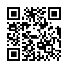 QR Code for 1KFWdKFf97AmC1TrDJ5TUf5v1bQrepbc9b