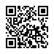 QR Code for 1KFWfVTUT2RH2FZNvancms5xBENNbNpDzE