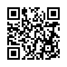 QR Code for 1KFWgQEkM4PyxDSzubSSKBuFJ9kDhxZfFk