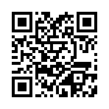 QR Code for 1KFWh3q4S6e1JZ3JikLY6rbqt2Aw157tev