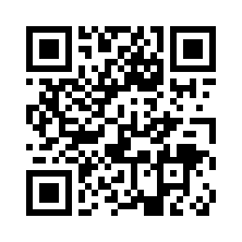 QR Code for 1KFWj5dKBy9ppVanxXCH3vyfkXEvFd9htH