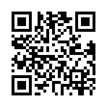 QR Code for 1KFWn6jsv64vge2TWSiEdfLxjrZYTkkaoS