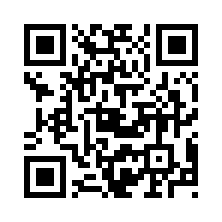QR Code for 1KFWnF3X6SoZEWfDM9GyUU1QAv8ZXFHhwN