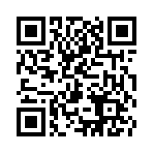 QR Code for 1KFWpr5UhDmtbTin92xEct187oiPRte2Jc