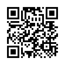QR Code for 1KFWsN3VC1ND2P74DtdqubJDZo7y6DqEaj