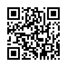 QR Code for 1KFWwnwZVCa7b6Qicq9sM487BTxJs4uMLn