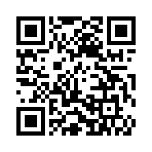 QR Code for 1KFWyJ3SLJGPv3QzodDXbXaSjm5MVAvhGF