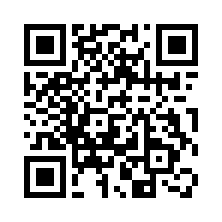QR Code for 1KFWys7mDTvsho7qZifZxsENhjiudqXHeP