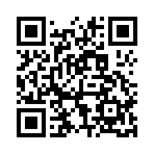 QR Code for 1KFX2MSB2iA8WfkVExpqtjEBpZtUgE9rhL