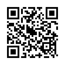 QR Code for 1KFX2mdTn1mthTpj2cVF2XACw69456pVYB