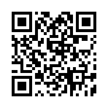 QR Code for 1KFX2uo8i67e3PNnibiVdvLEiibNGWjNFj