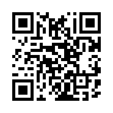 QR Code for 1KFX34ADioCKa4t4Z3dCFakHf8Z7VRqYHF