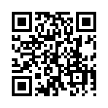 QR Code for 1KFX3bFcteV6vsrZn25H7PAut5eVHsNL76