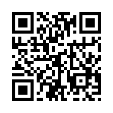 QR Code for 1KFX4jGQJXZtAMhbEX2rX9agbJE2BLC7sx