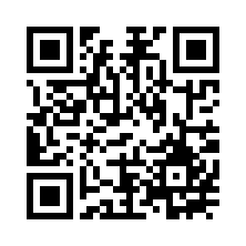 QR Code for 1KFX5ZTxfSJqTnavkBery71NdPW6b5rtLK