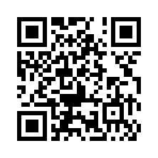 QR Code for 1KFX5fxWNAAhRFbvbN8y4RZCWP7U5JV6j7