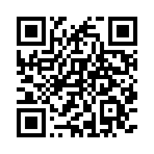 QR Code for 1KFX7JfvopdUrtnthfjqcPgKfshfck15ZN