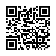 QR Code for 1KFX7VbAkiVJwJSinEdVR1LhfTXUoQFmzh