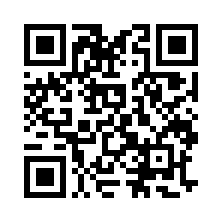 QR Code for 1KFX8S8mbED6qMqWGDFmTHhnLigSkXp7o7